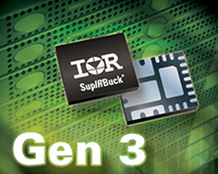 IRGPS4067DPbF, IRGP4066DPbF
